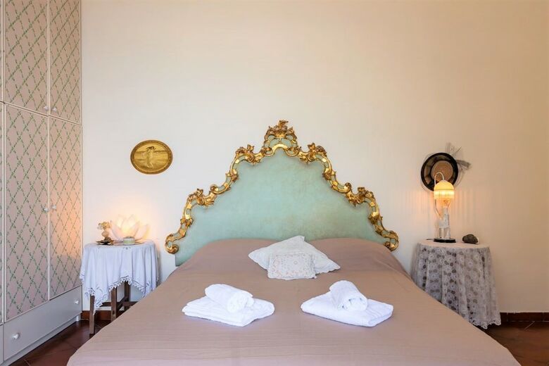 Villa Micol