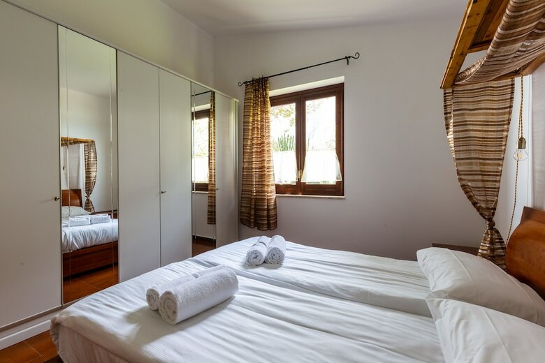 Apartamento Solemar Sicilia - Residence Lo Bianco
