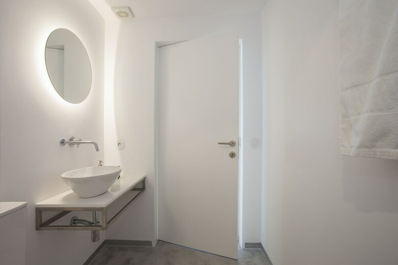 Liiiving - Secret Downtown Luxury Apartments