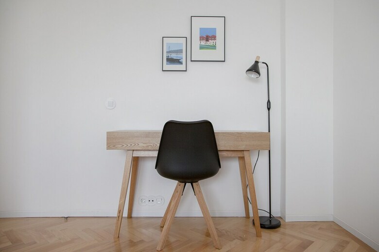 Liiiving - Secret Downtown Luxury Apartments