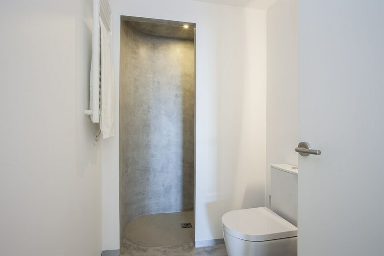 Liiiving - Secret Downtown Luxury Apartments