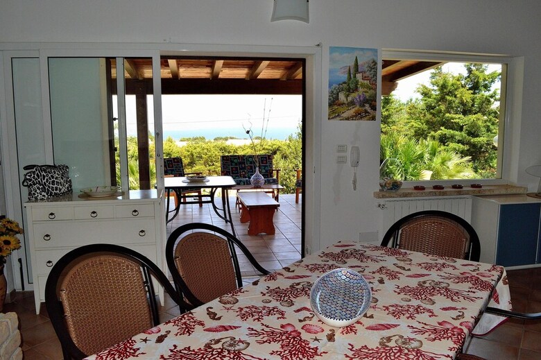 Villa Cutino