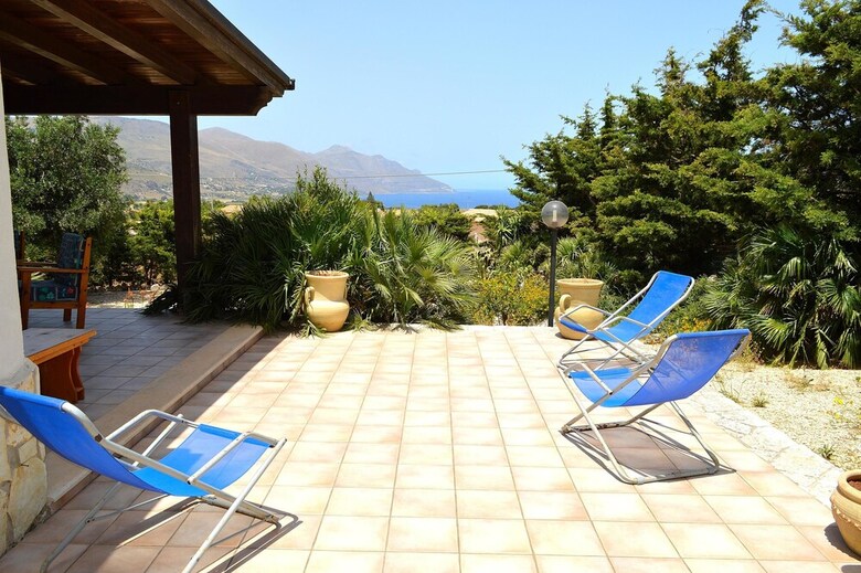 Villa Cutino