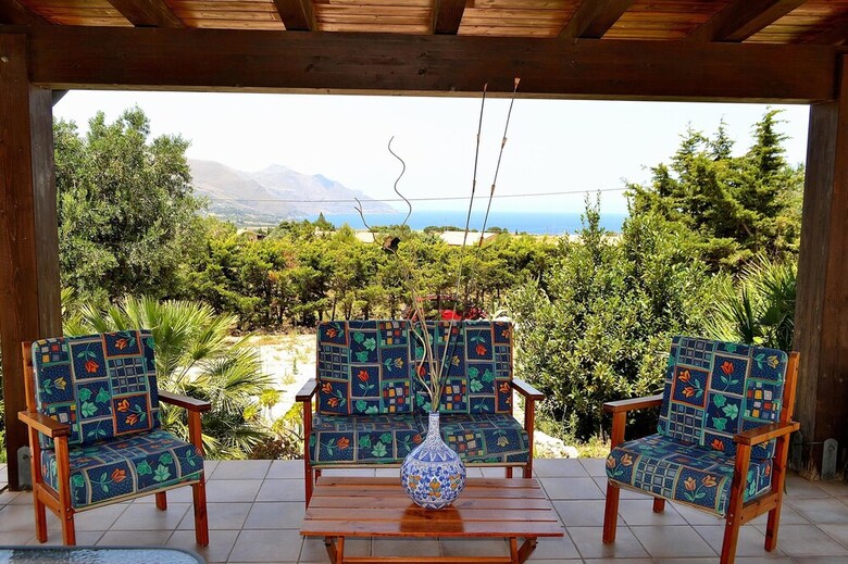 Villa Cutino