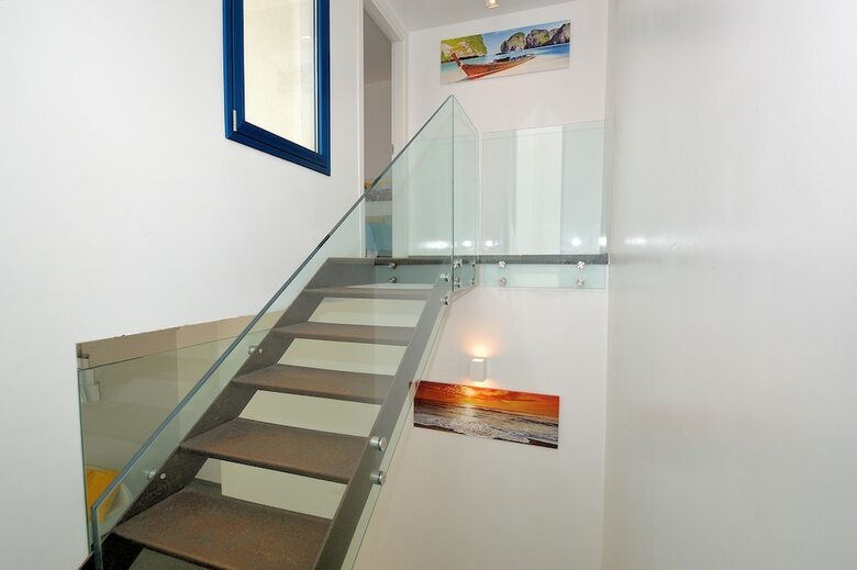 Apartamento Appartamento Danielle