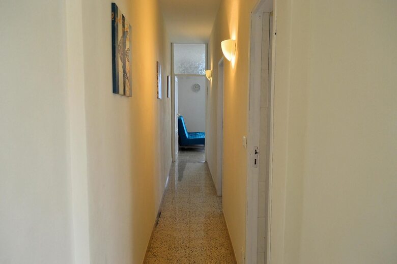 Apartamento Appartamento Madeira