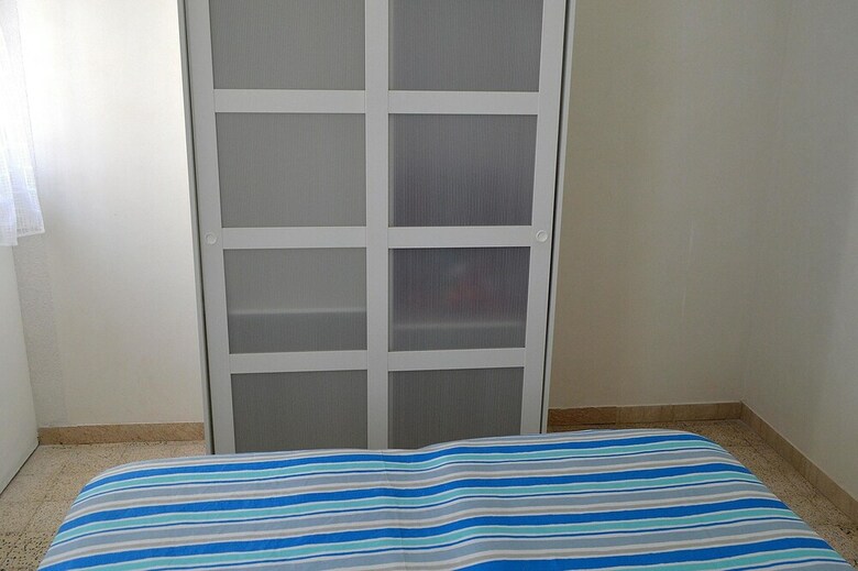 Apartamento Appartamento Madeira