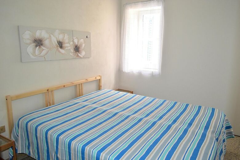 Apartamento Appartamento Madeira
