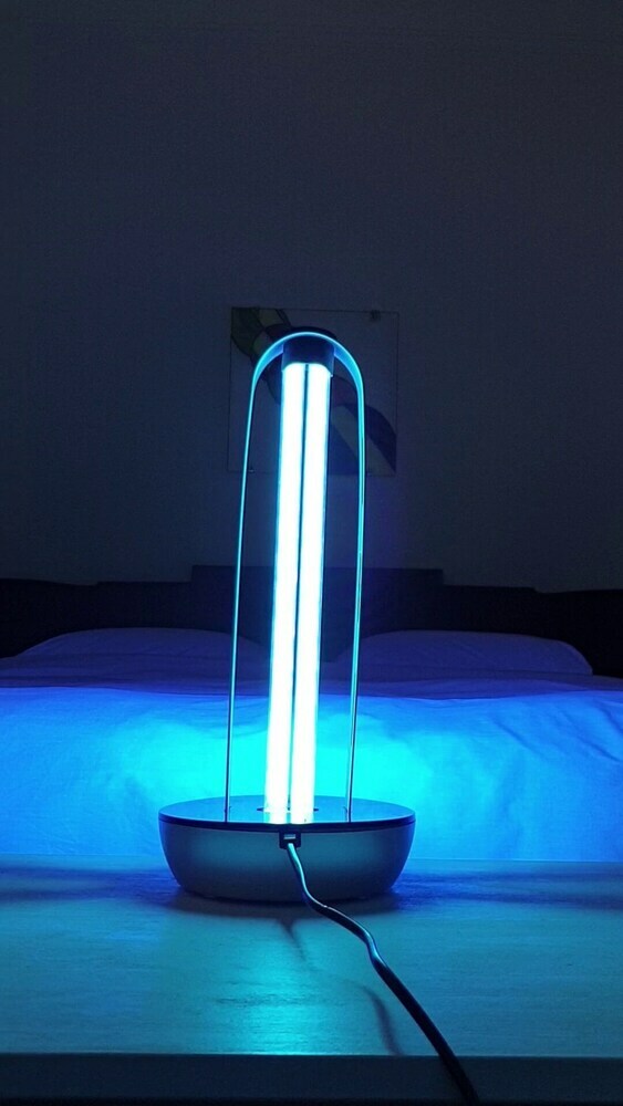 Aparthotel Keramos Athens