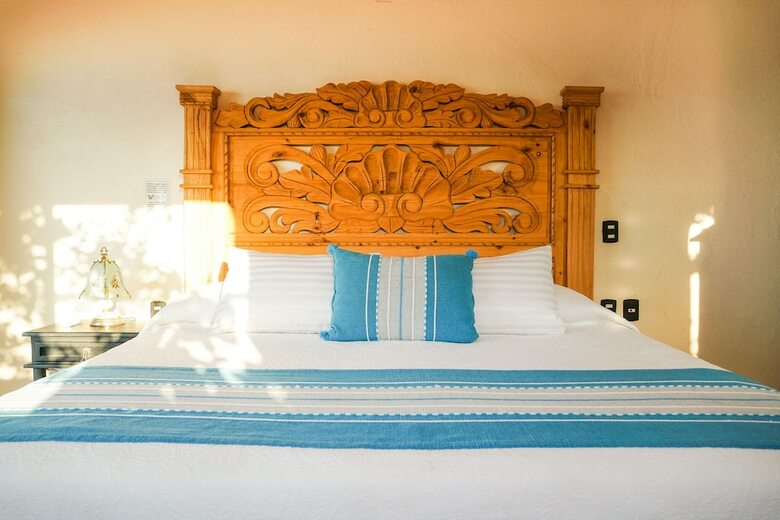 Hotel Casa Mar�a Resort