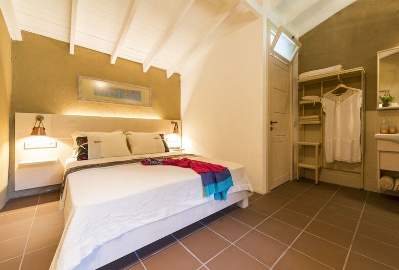 Hotel Manej Urla