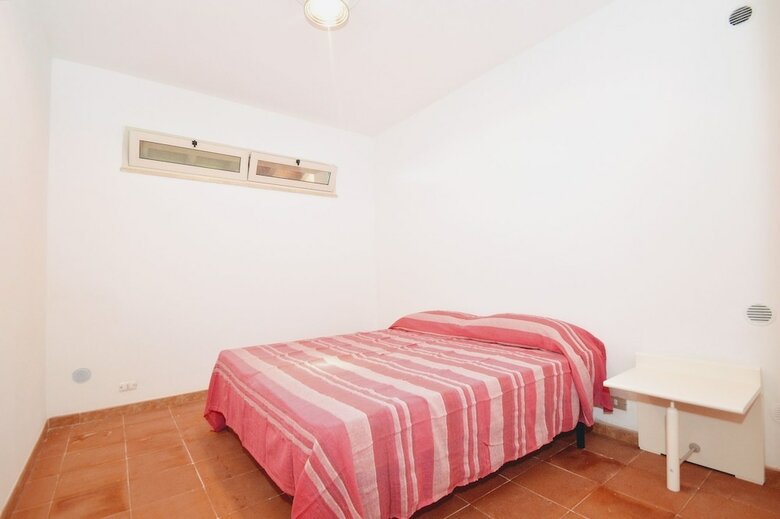 Villa Baialuce