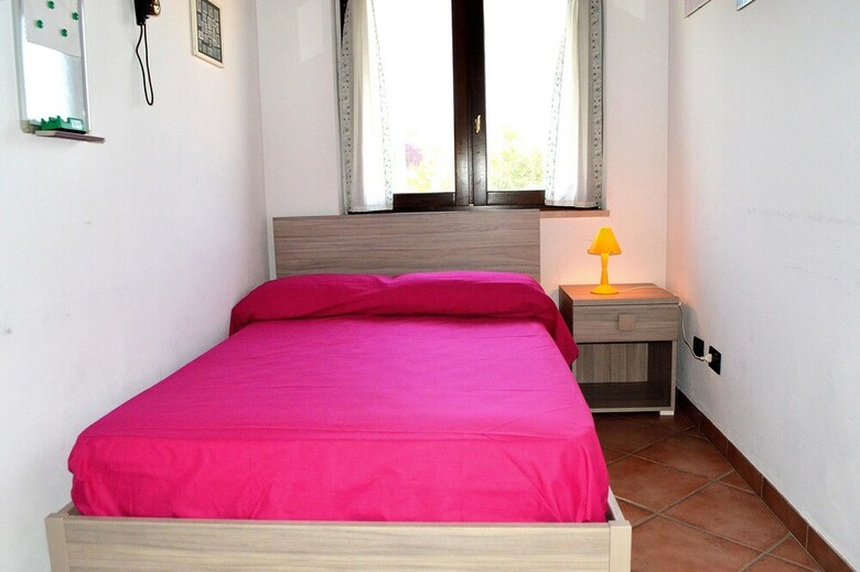 Villa Casa Faraci