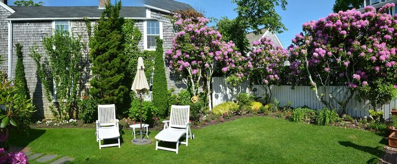 Bed & Breakfast 29 India House