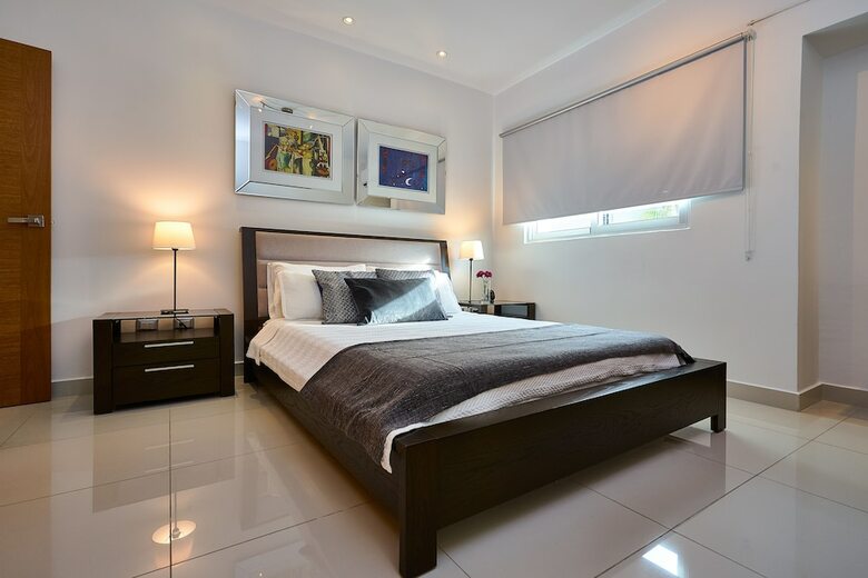 Apartamentos Armonia 13