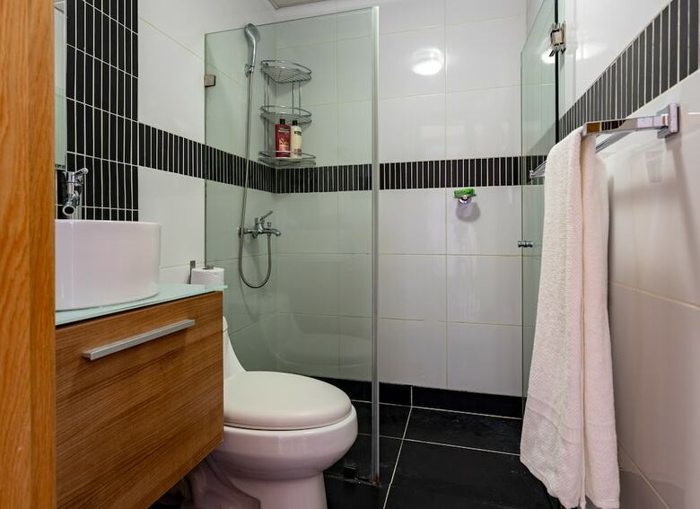 Apartamentos Torre Zt