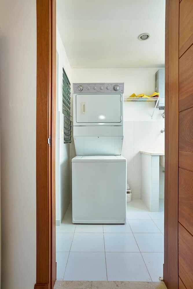 Apartamentos Avellano VI