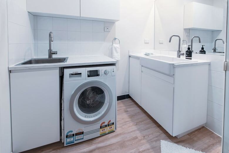 Apartamentos Blue Charm Flinders Lane On Point - Rejuvenate Stays