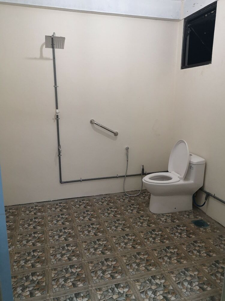 Hotel Mulu Diana Homestay