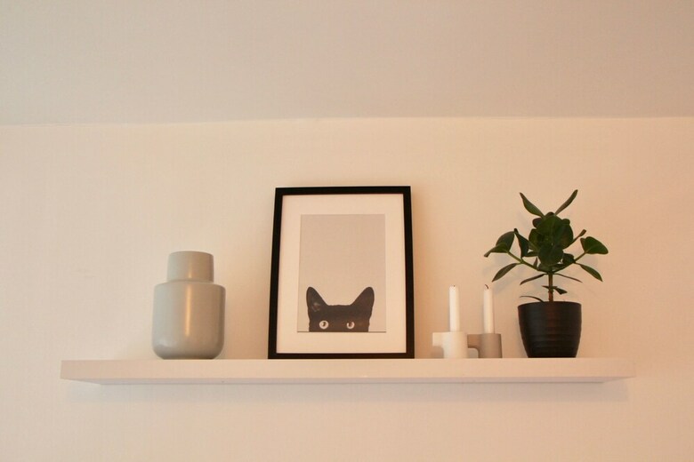 Modern 1 Bedroom Apartment Near Old Town