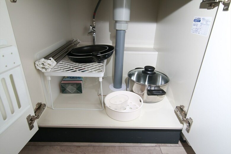Apartamentos Comfort Self Hotel Harvest Tenma