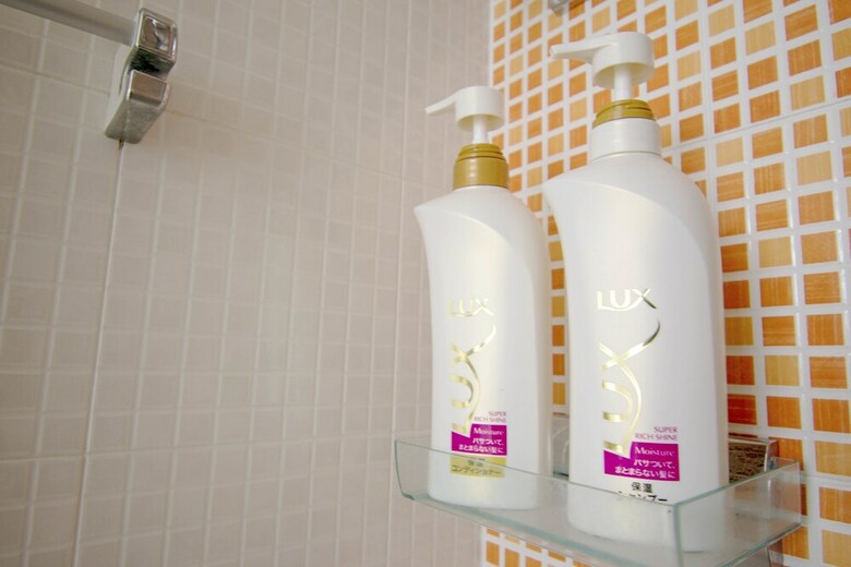 Apartamentos Comfort Self Hotel Harvest Tenma
