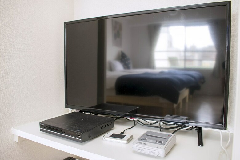 Apartamentos Comfort Self Hotel Harvest Tenma