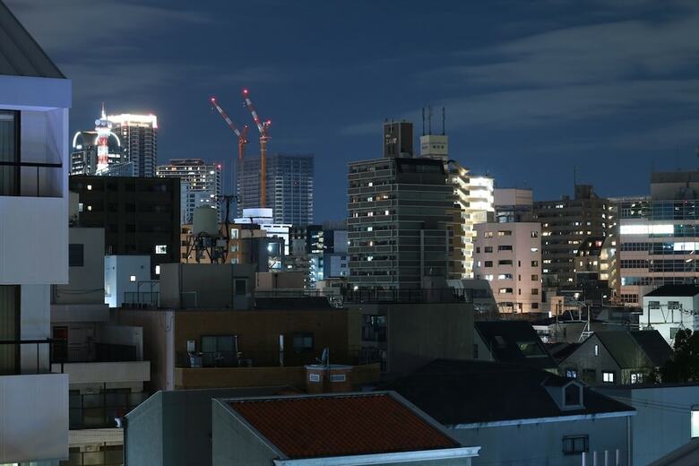 Apartamentos Comfort Self Hotel Harvest Tenma