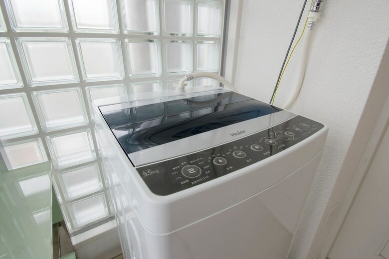 Apartamentos Comfort Self Hotel Harvest Tenma