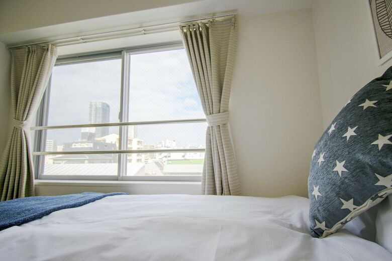 Apartamentos Comfort Self Hotel Harvest Tenma