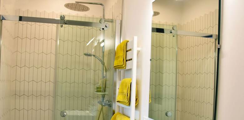 Apartamento Le Jardin Secret de Beaune