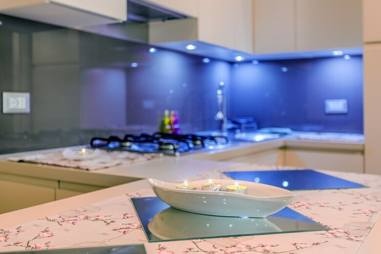 Apartamento Venice Dream House Turandot
