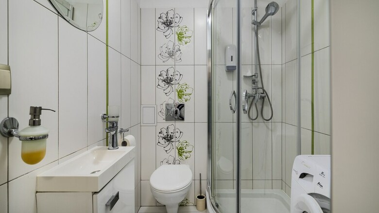 Apartamentos Maya's Flats & Resorts - Z?oty