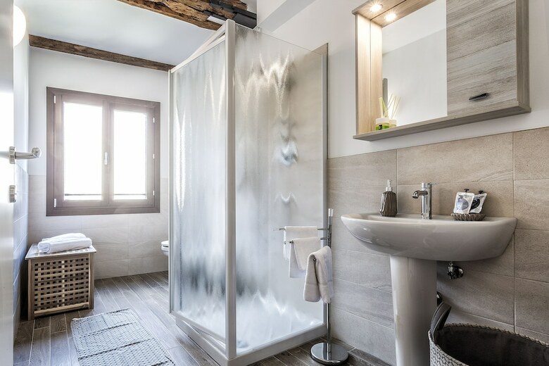 Apartamento Venice Dream House San Lorenzo