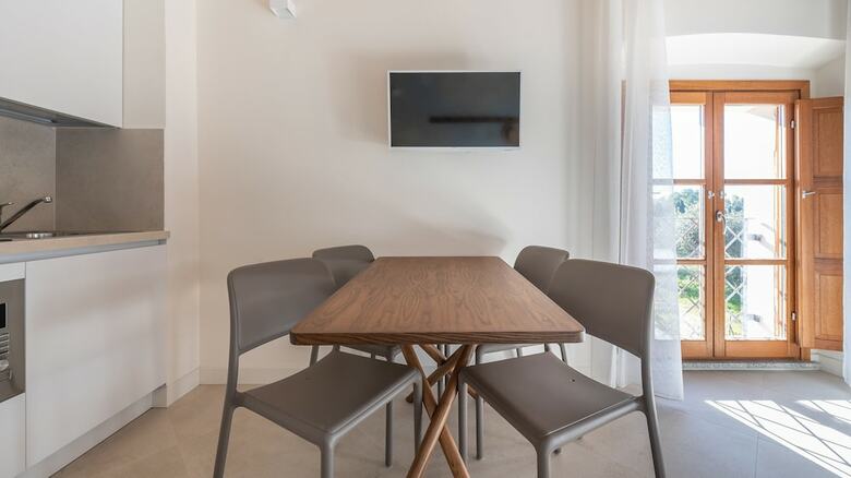 Villa Italianway - Locanda Della Meridiana