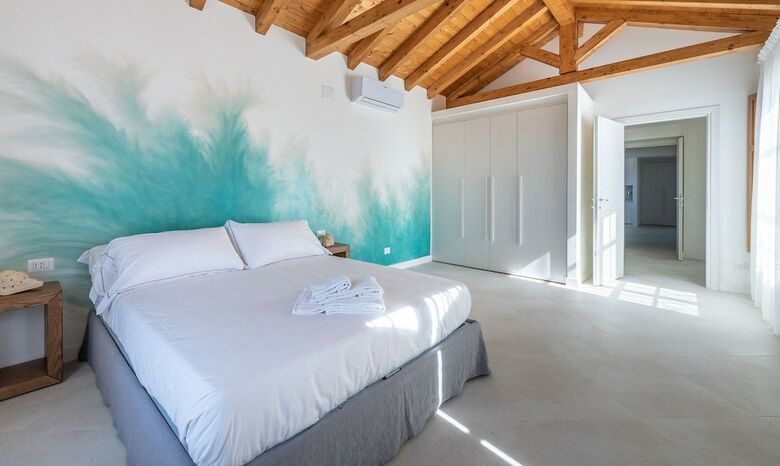 Villa Italianway - Locanda Della Meridiana