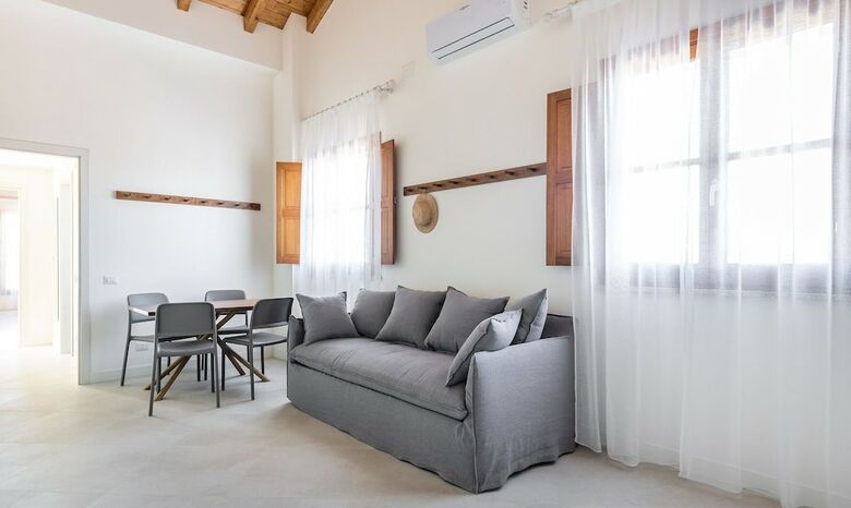 Villa Italianway - Locanda Della Meridiana