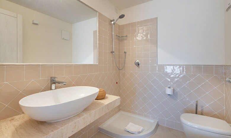 Villa Italianway - Locanda Della Meridiana