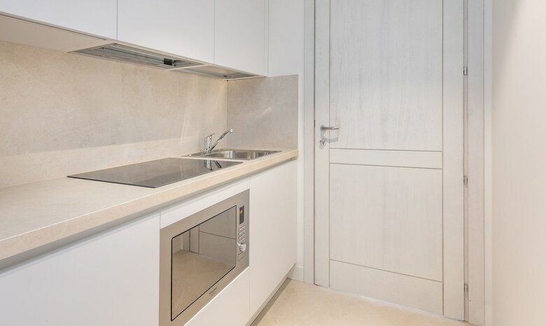 Villa Italianway - Locanda Della Meridiana