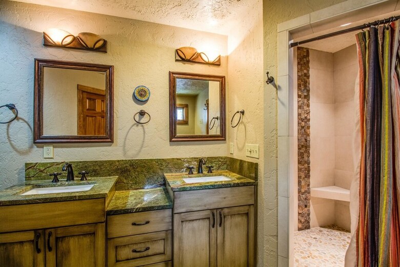Mcnary 18