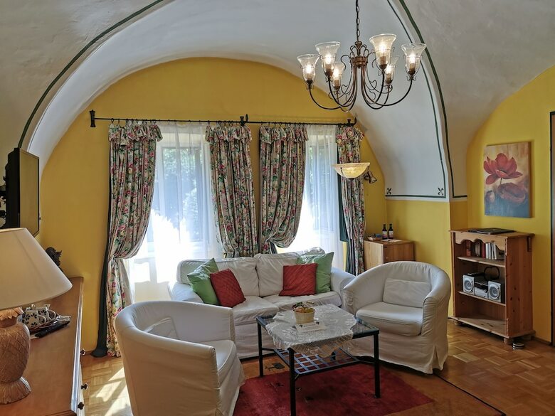 Hotel-residenz Schrannenhof