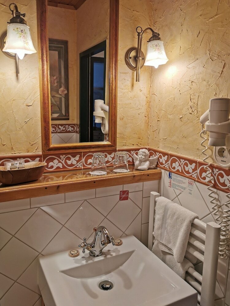Hotel-residenz Schrannenhof