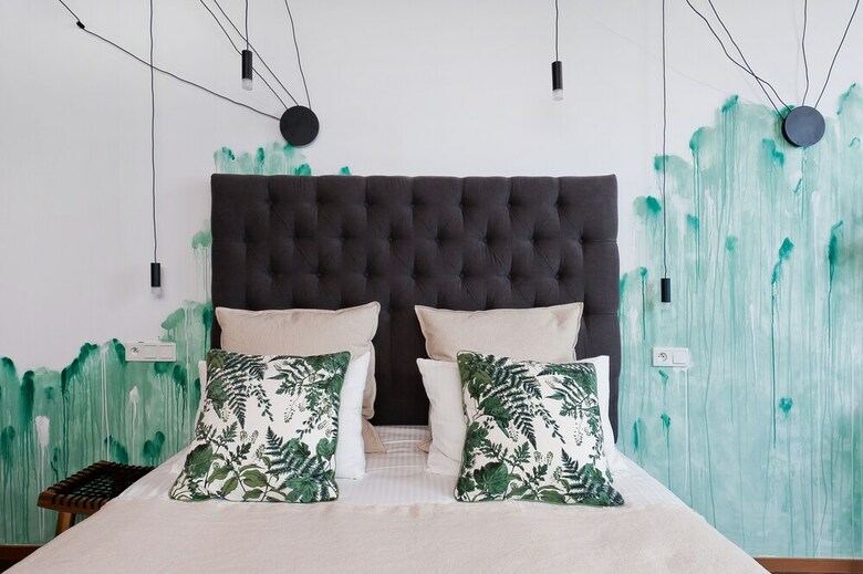 Apartamentos House Of Loft Affair