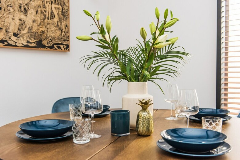 Apartamentos House Of Loft Affair