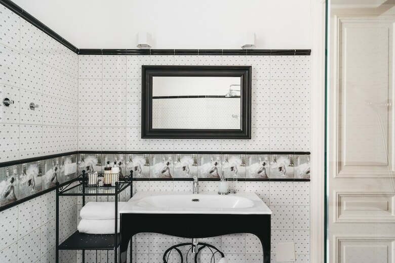 Apartamentos House Of Loft Affair