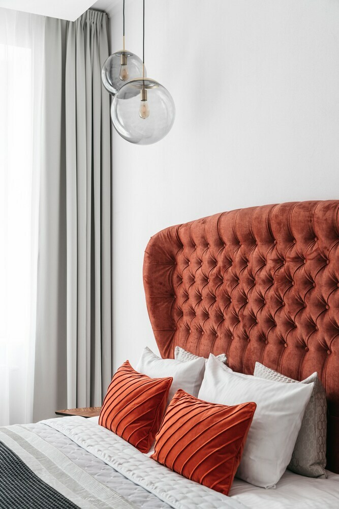 Apartamentos House Of Loft Affair