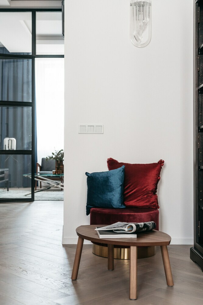 Apartamentos House Of Loft Affair