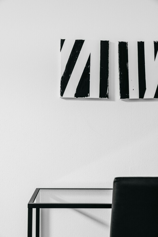 Apartamentos House Of Loft Affair