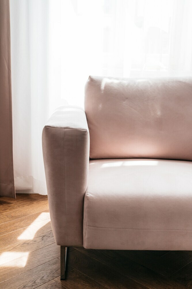 Apartamentos House Of Loft Affair