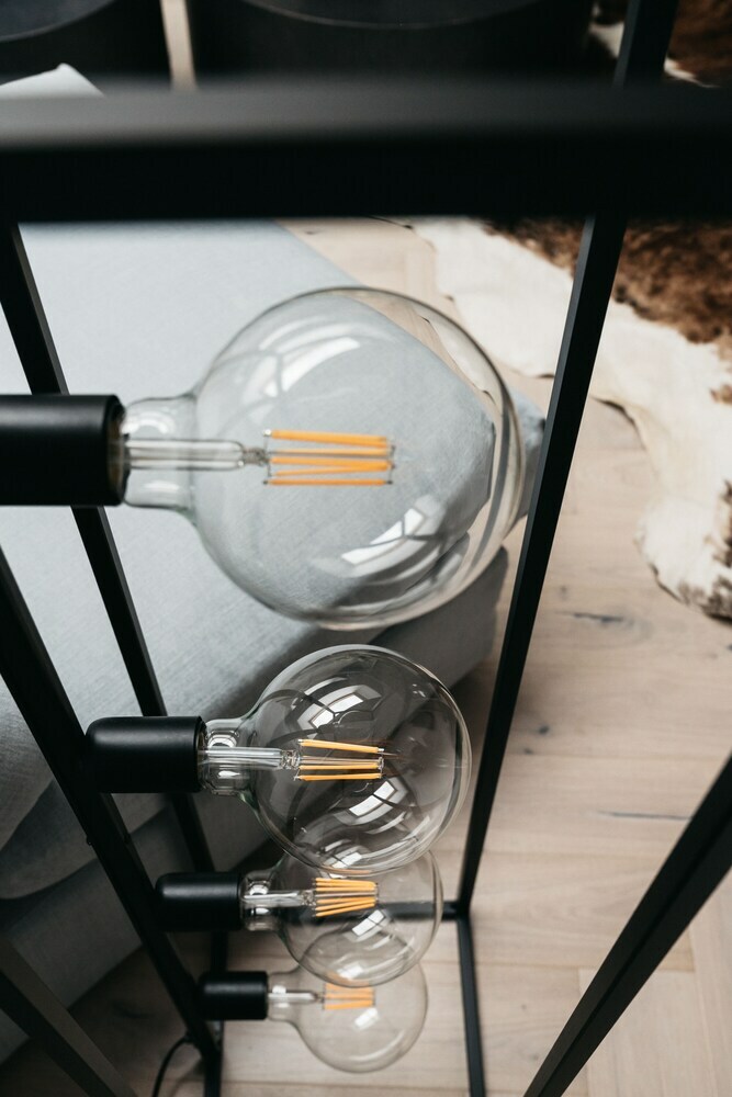 Apartamentos House Of Loft Affair